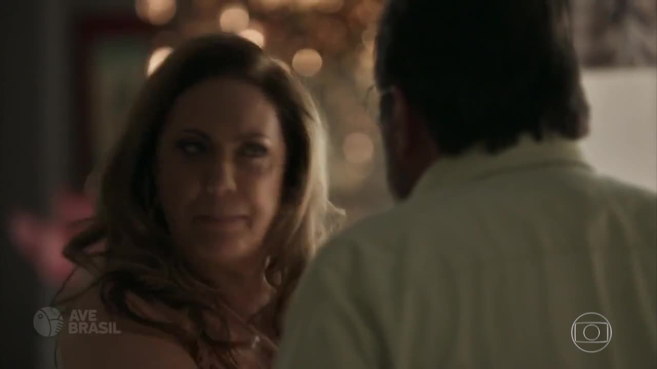 Другая сторона рая 13 серия