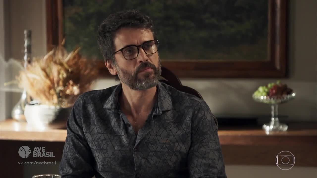 Другая сторона рая 137 серия