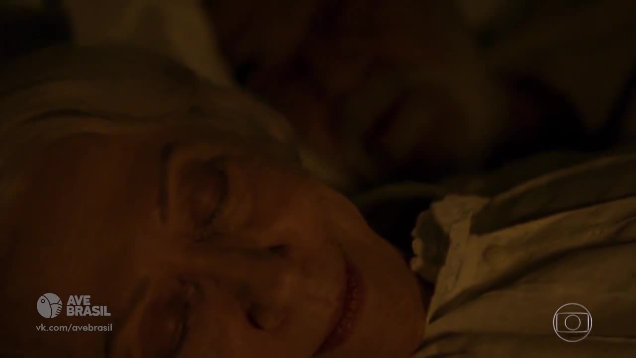 Другая сторона рая 138 серия