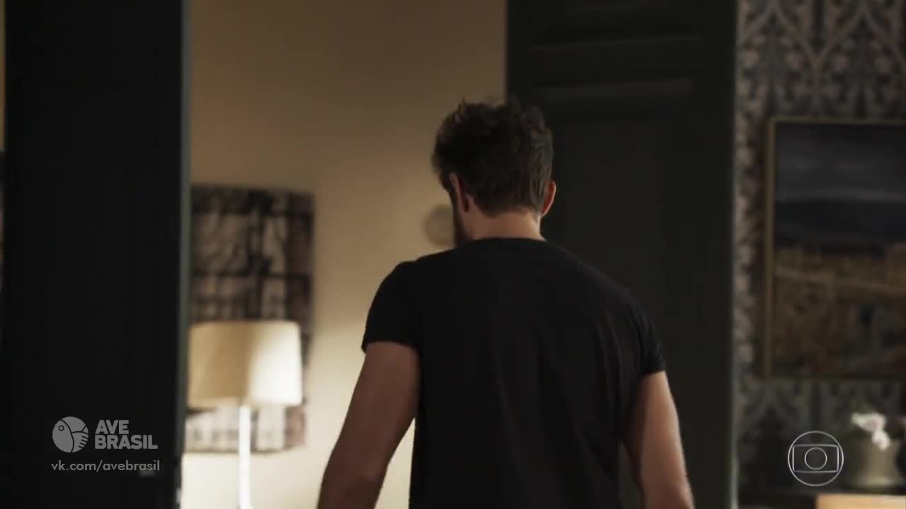 Другая сторона рая 141 серия