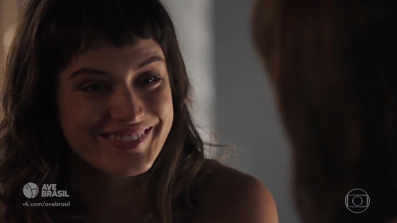 Другая сторона рая 144 серия