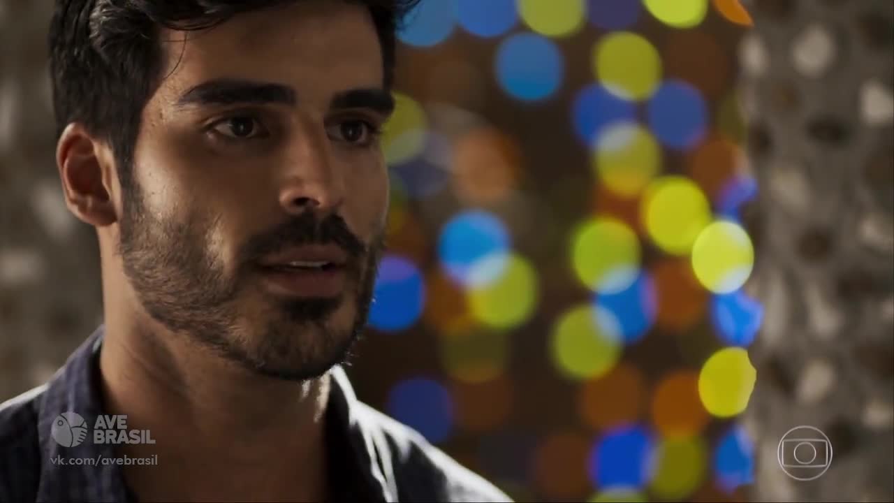 Другая сторона рая 146 серия