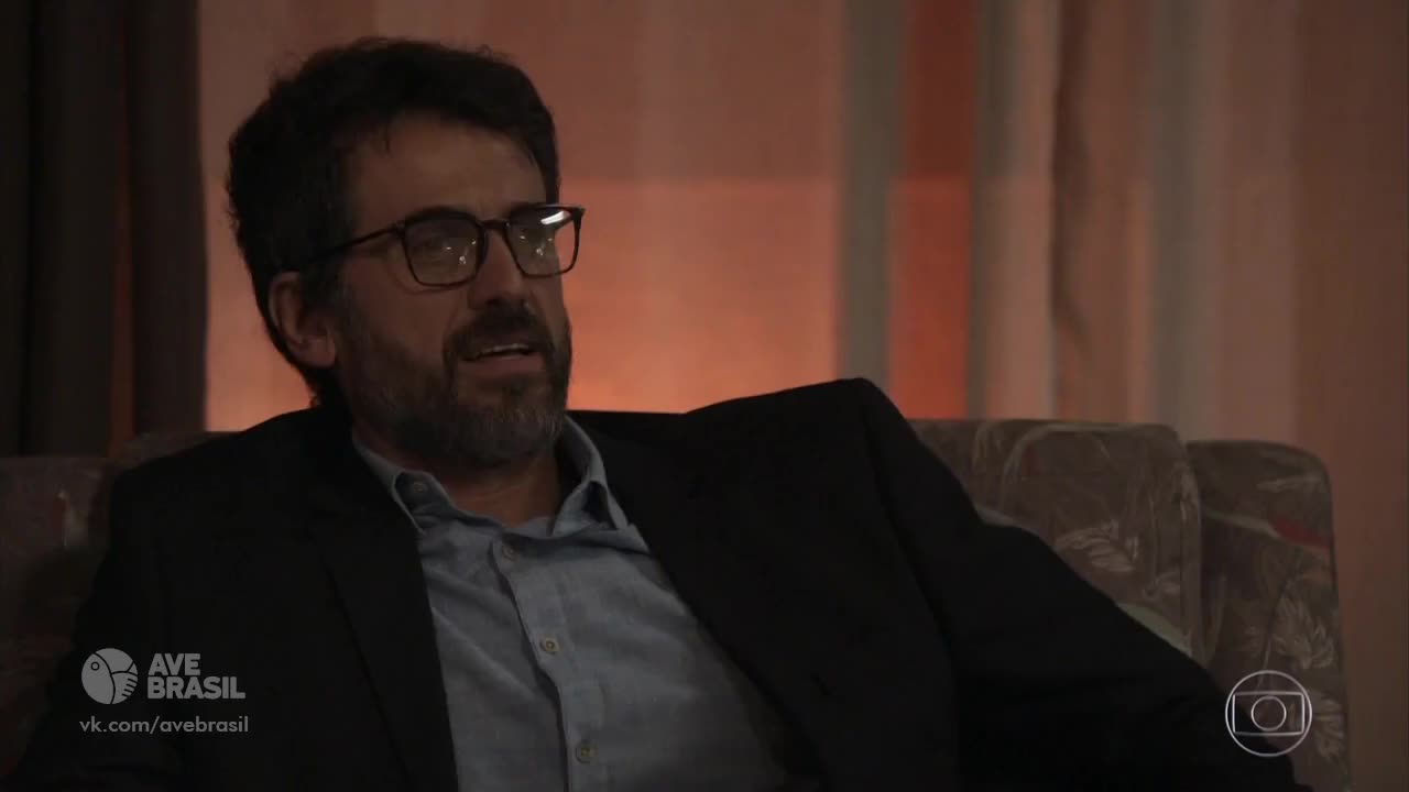 Другая сторона рая 148 серия