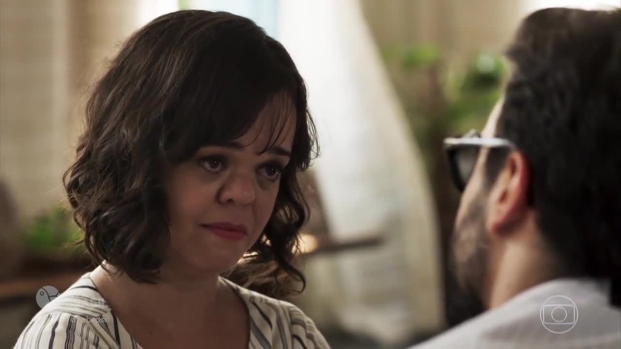 Другая сторона рая 151 серия