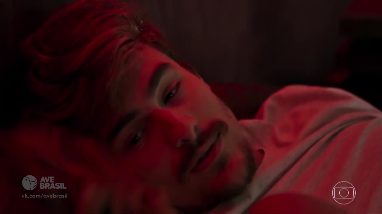 Другая сторона рая 158 серия