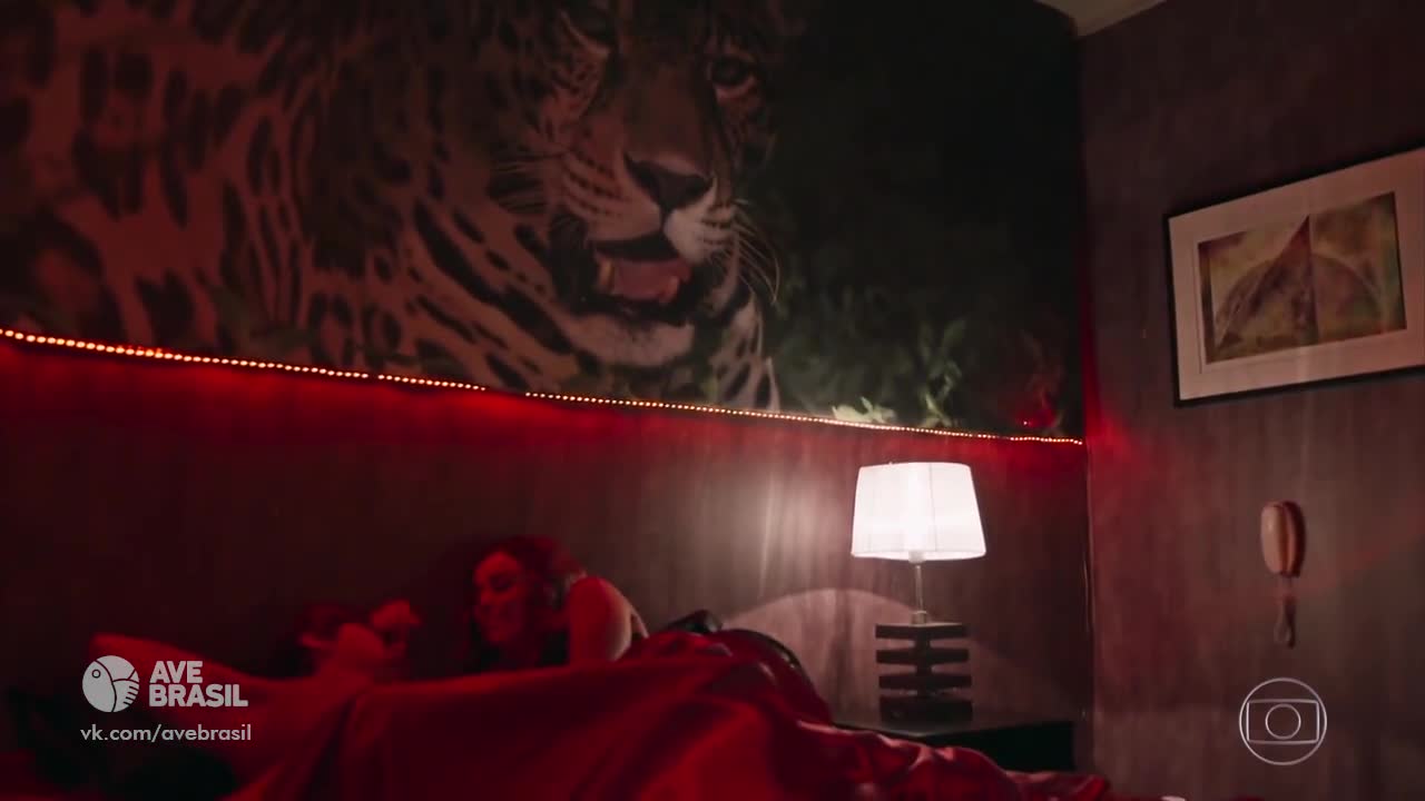 Другая сторона рая 163 серия