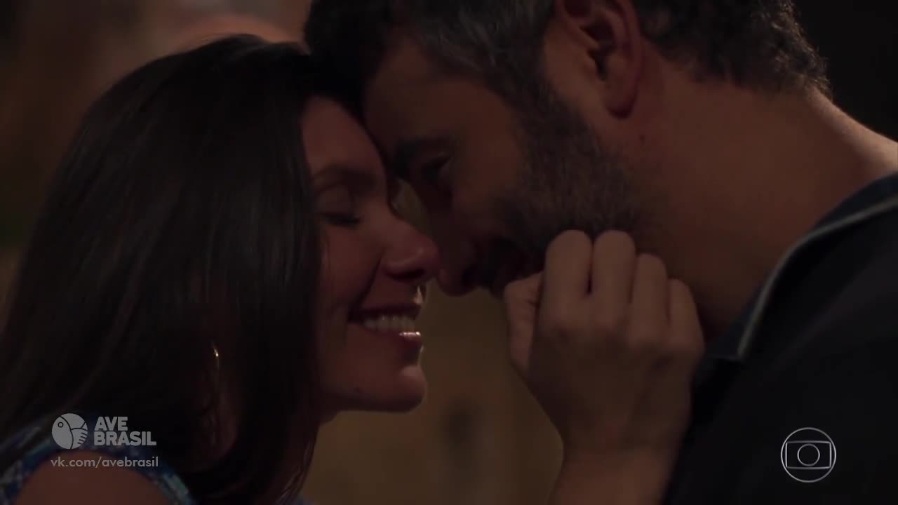 Другая сторона рая 170 серия