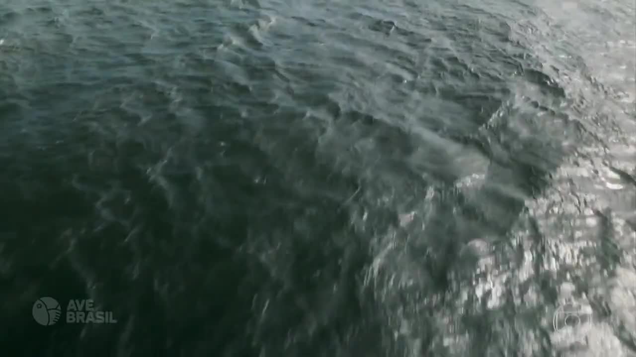 Другая сторона рая 21 серия