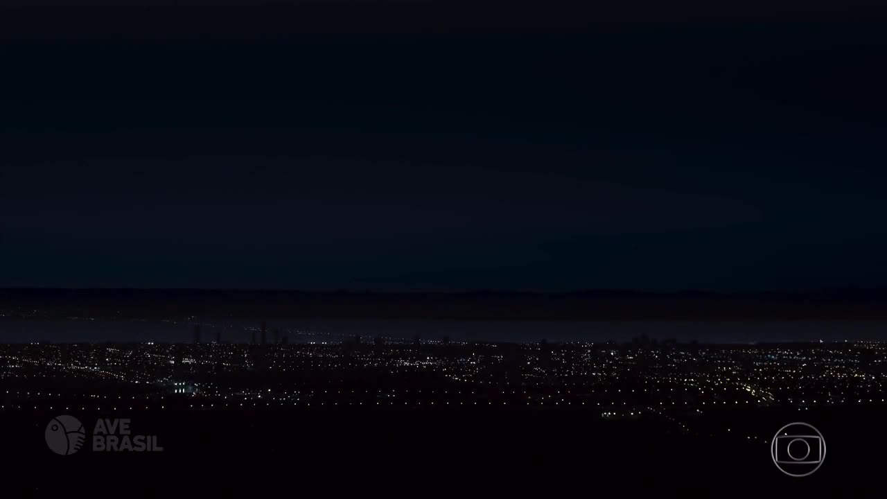 Другая сторона рая 29 серия