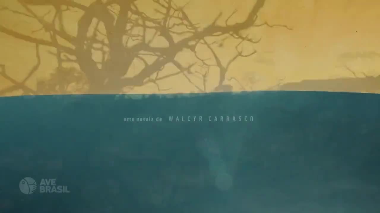 Другая сторона рая 32 серия