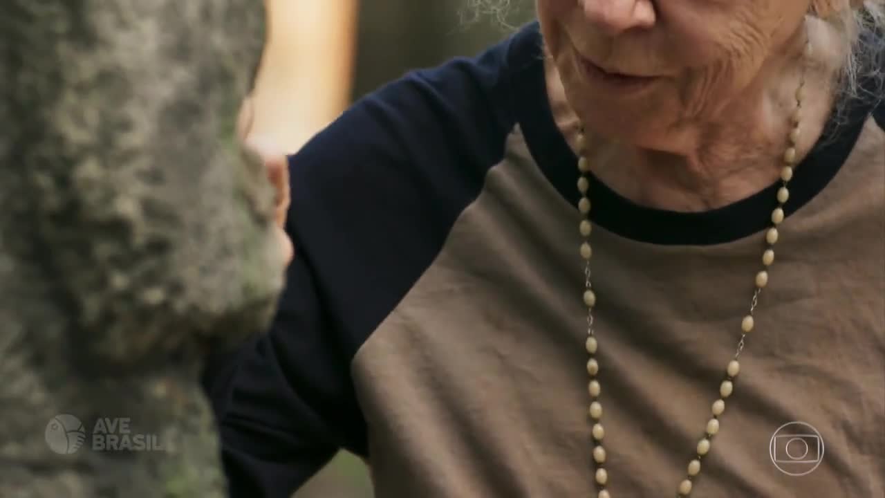 Другая сторона рая 5 серия