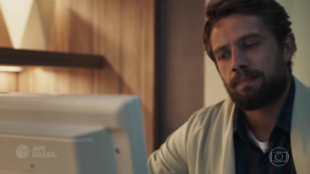 Другая сторона рая 51 серия