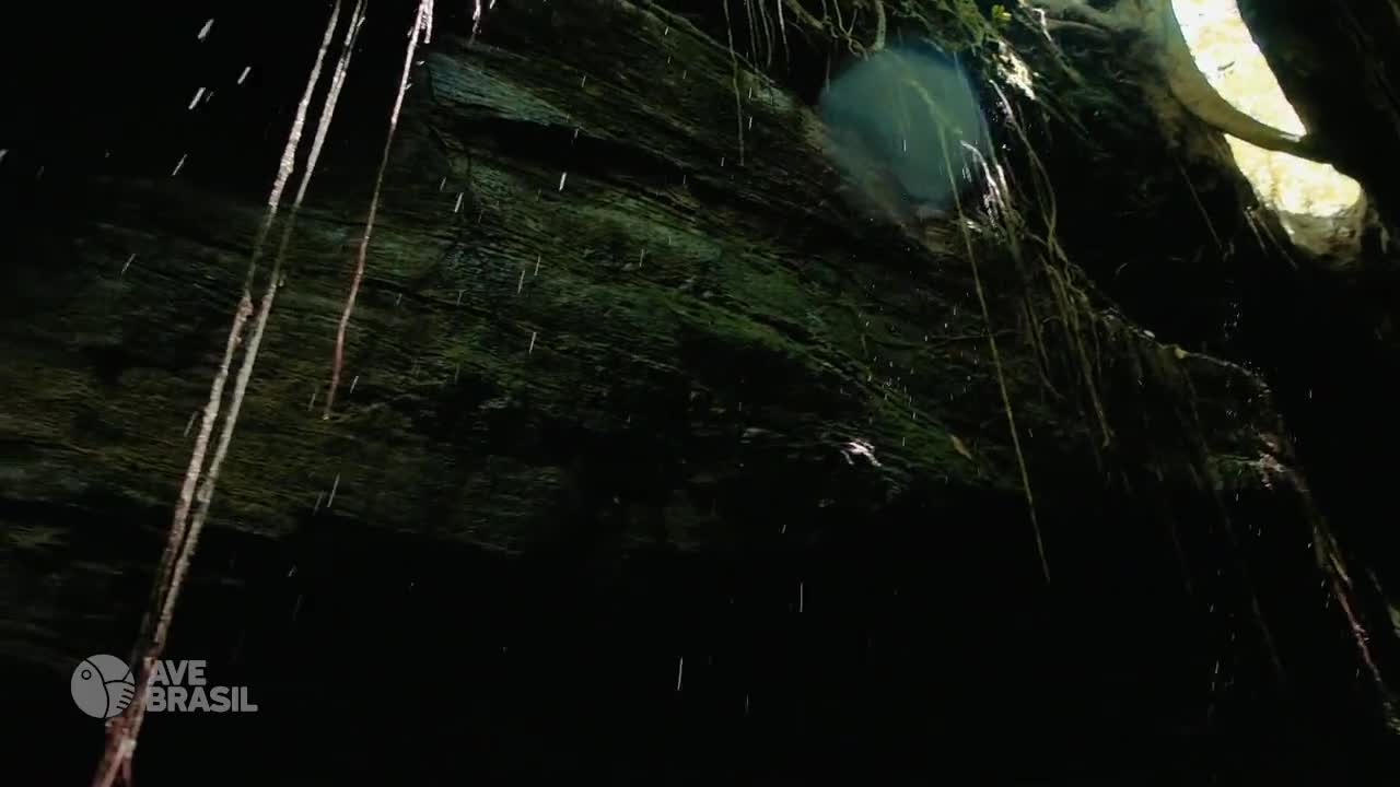 Другая сторона рая 72 серия