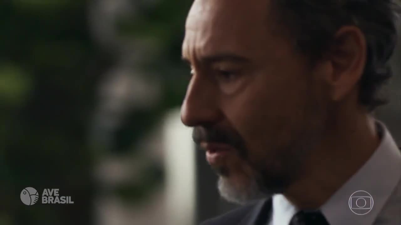 Другая сторона рая 79 серия