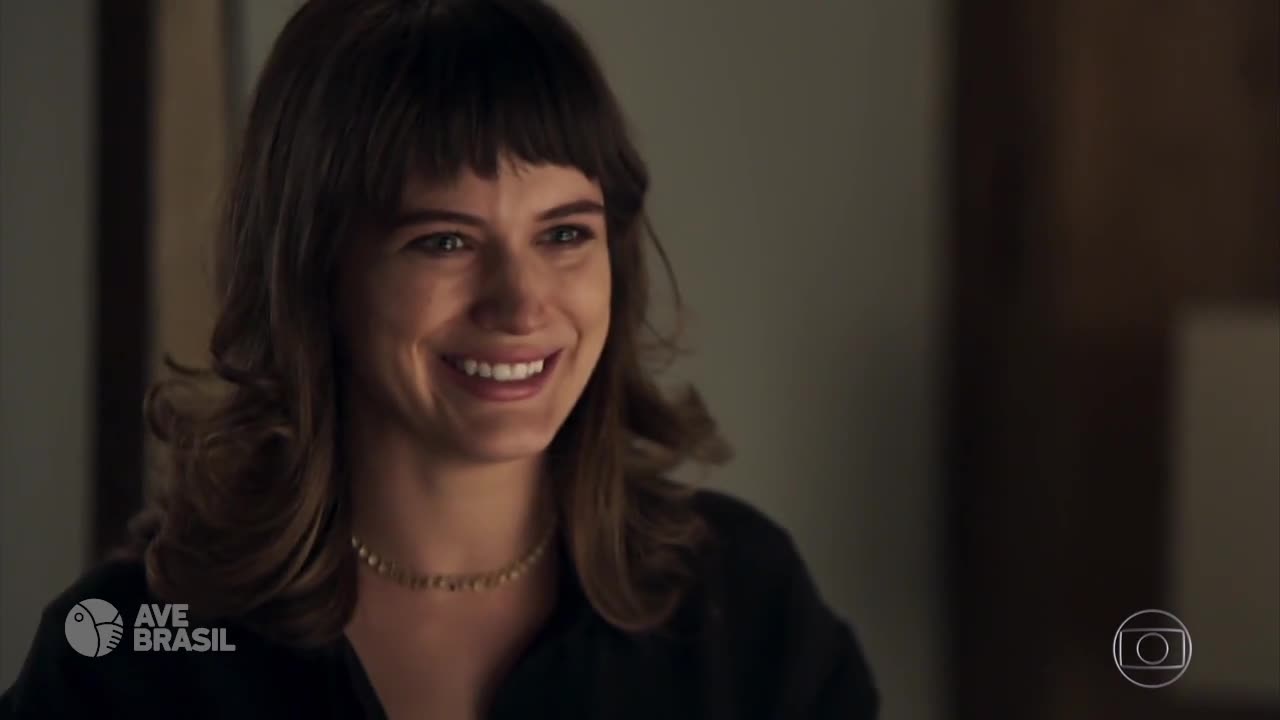 Другая сторона рая 82 серия