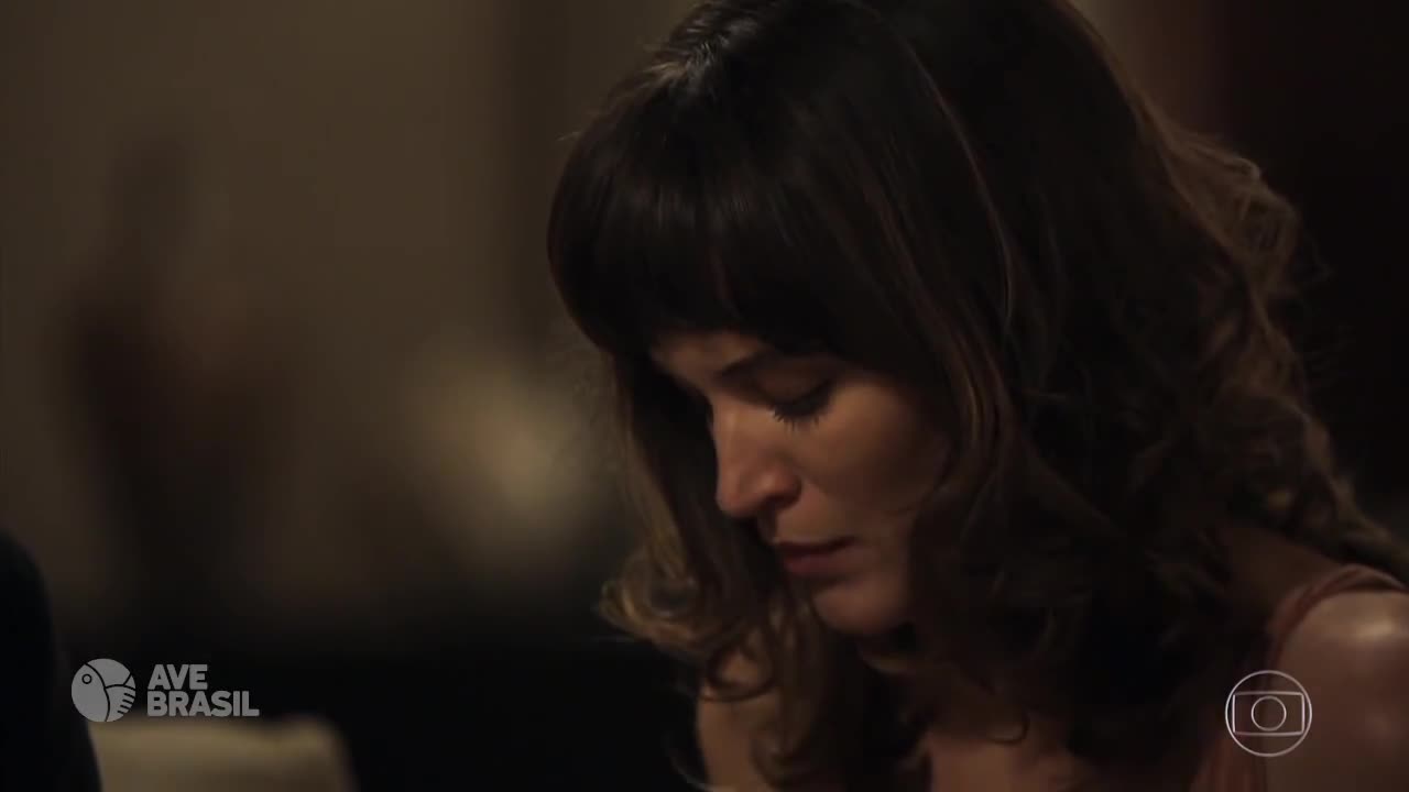 Другая сторона рая 86 серия