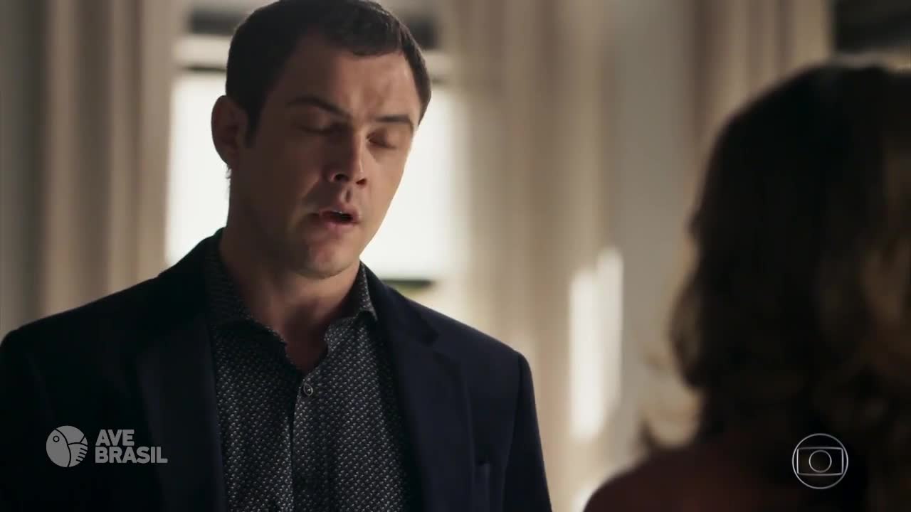 Другая сторона рая 91 серия