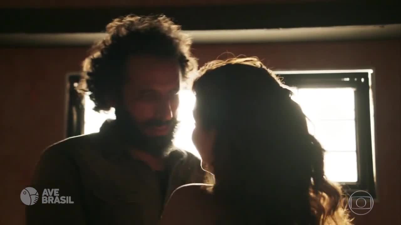 Другая сторона рая 99 серия