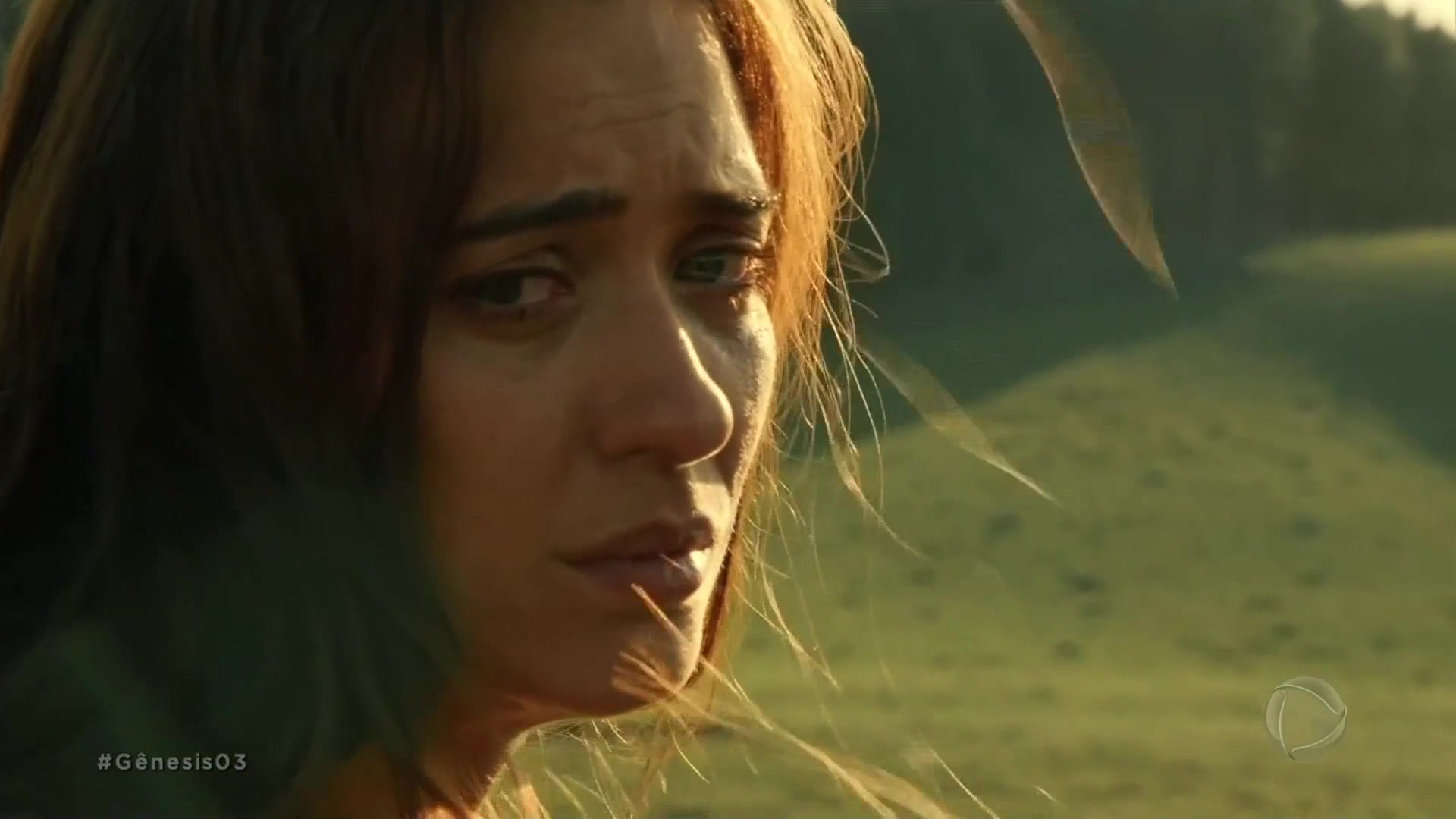 Бытие 3 серия Бытие 3 серия