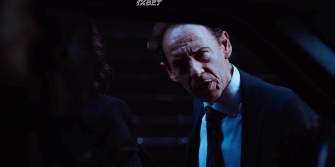 Зомби-реальность 1 серия Зомби-реальность 1 серия