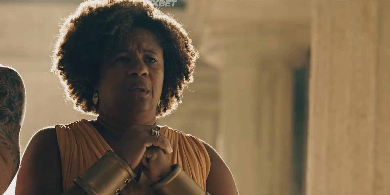 Зомби-реальность 2 серия Зомби-реальность 2 серия