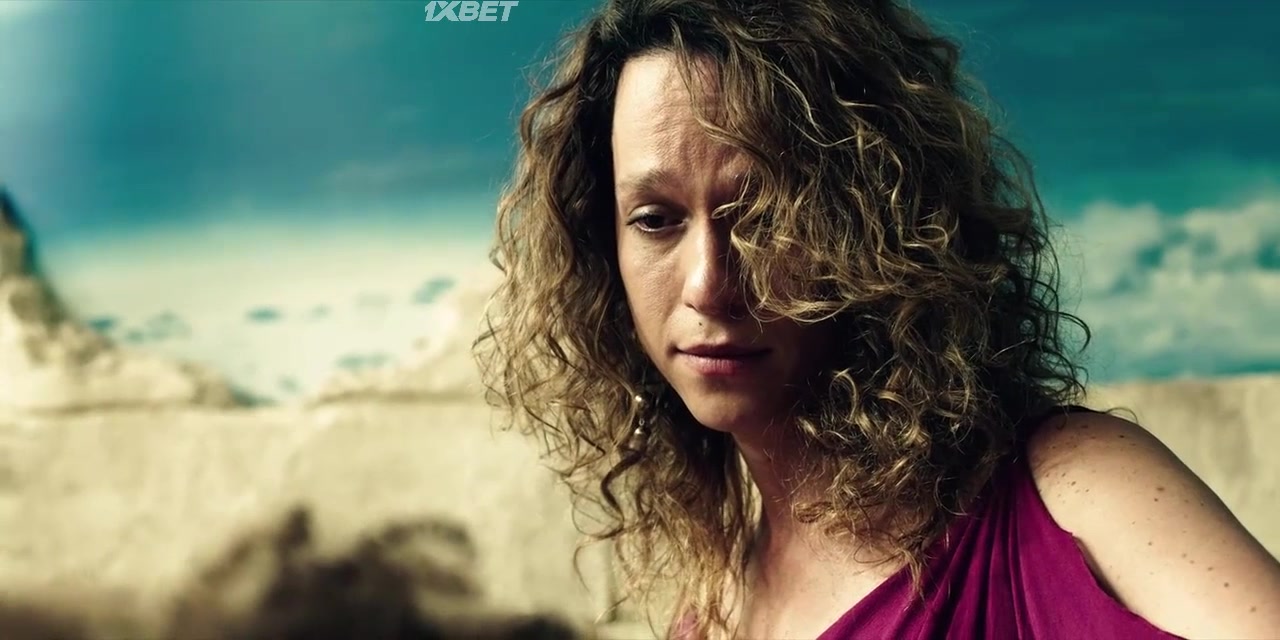 Зомби-реальность 3 серия Зомби-реальность 3 серия