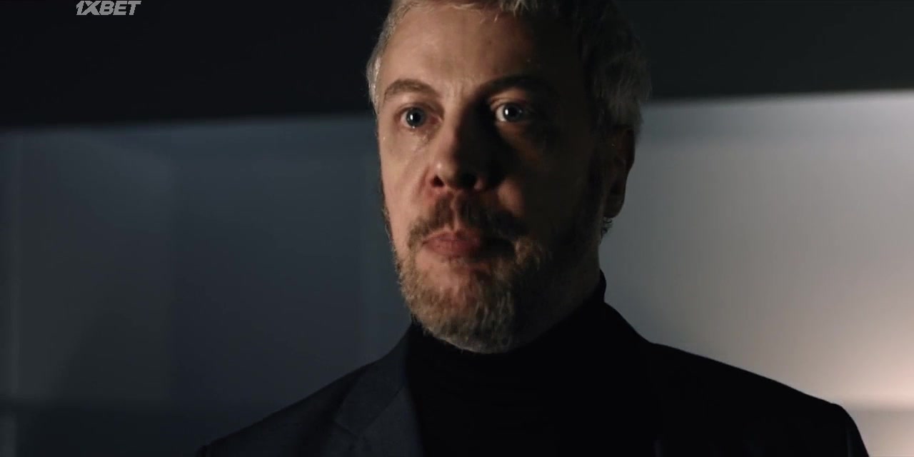 Зомби-реальность 4 серия Зомби-реальность 4 серия