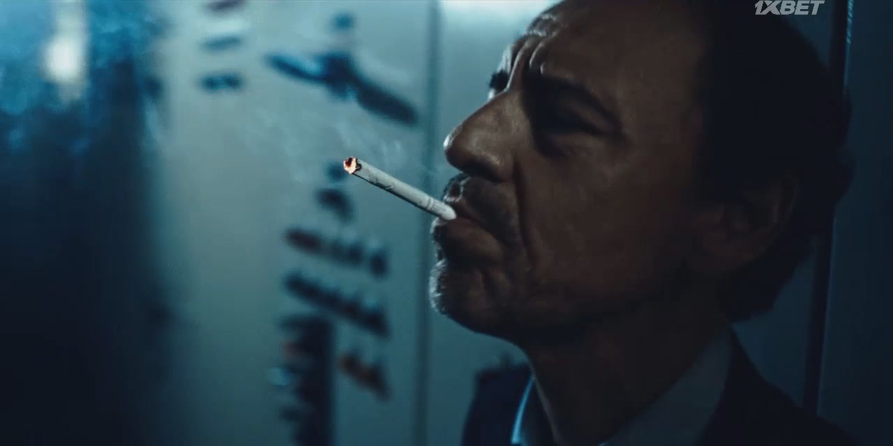 Зомби-реальность 6 серия Зомби-реальность 6 серия