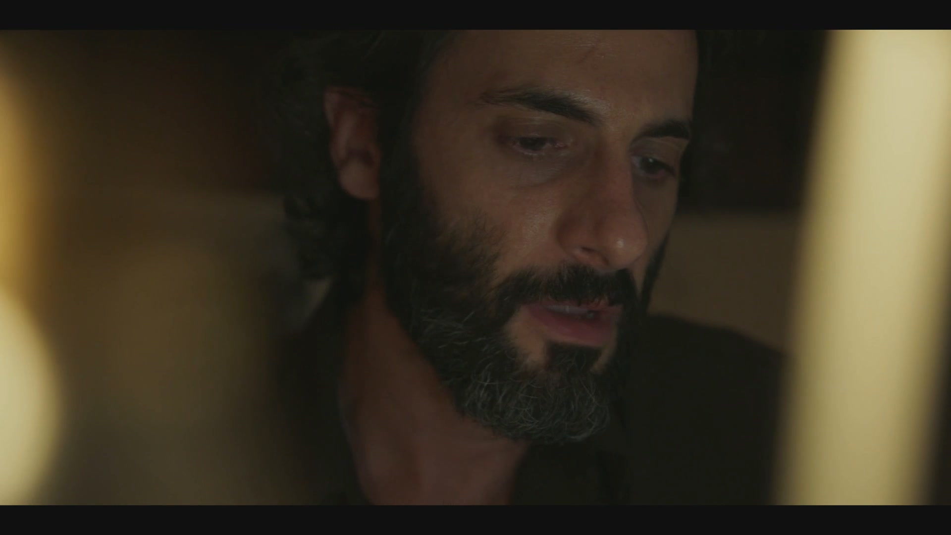 Дом (2021) 1 серия