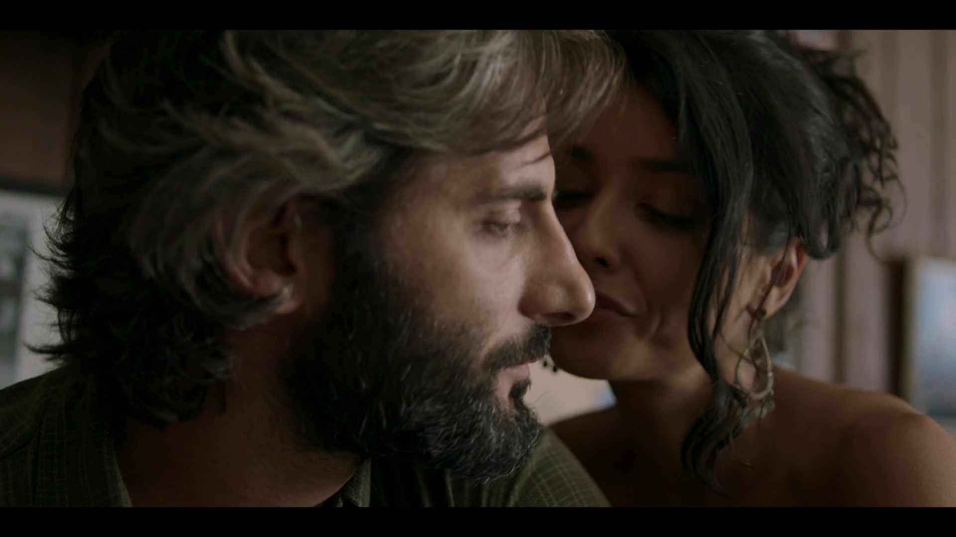 Дом (2021) 2 серия