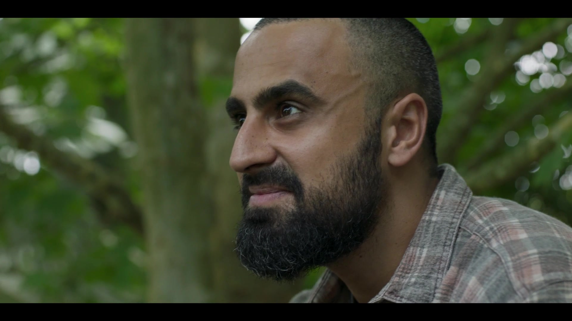 Дом (2021) 6 серия