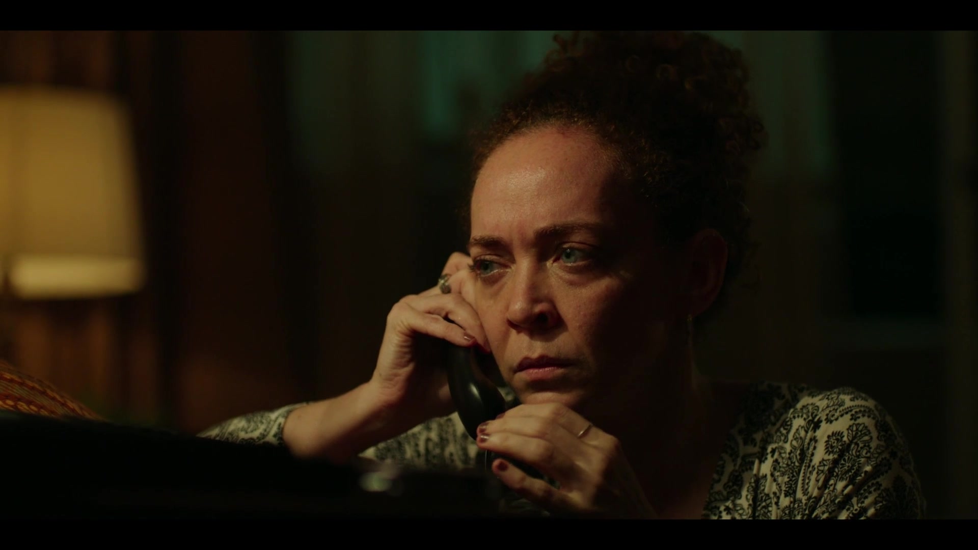 Дом (2021) 8 серия