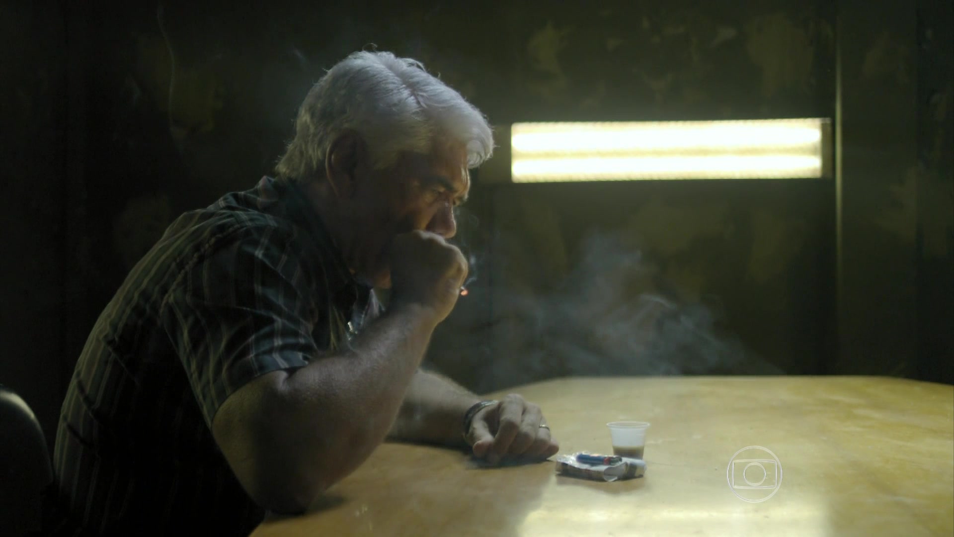 Охотник 1 серия Охотник 1 серия