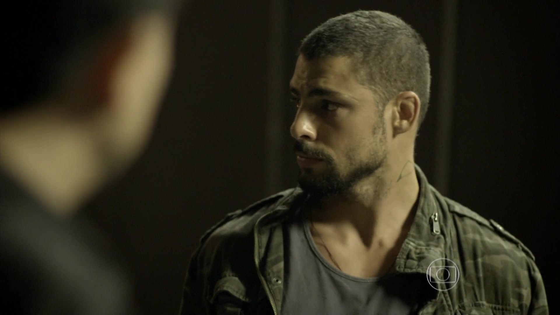 Охотник 11 серия Охотник 11 серия