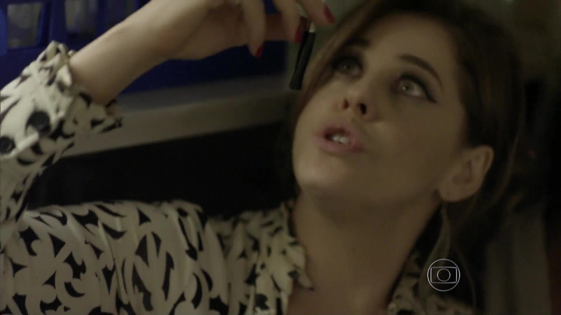 Охотник 12 серия Охотник 12 серия