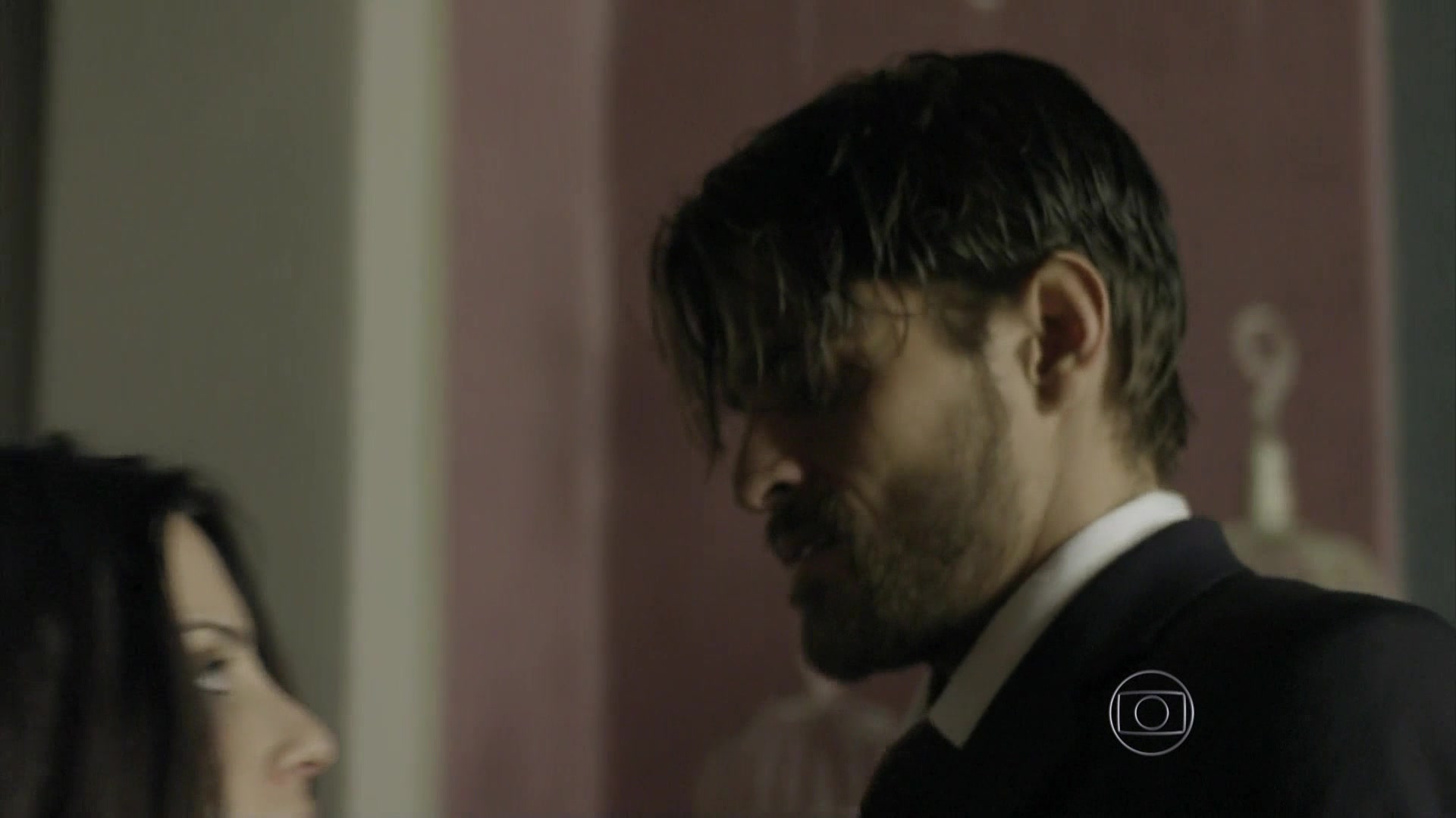 Охотник 13 серия Охотник 13 серия