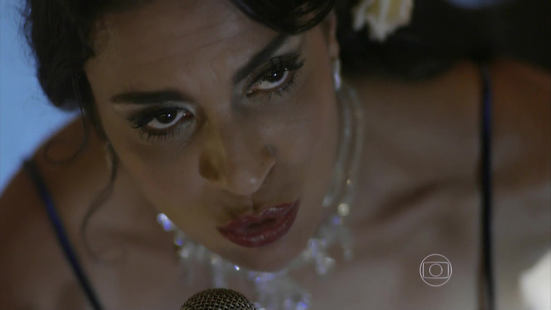 Охотник 14 серия Охотник 14 серия