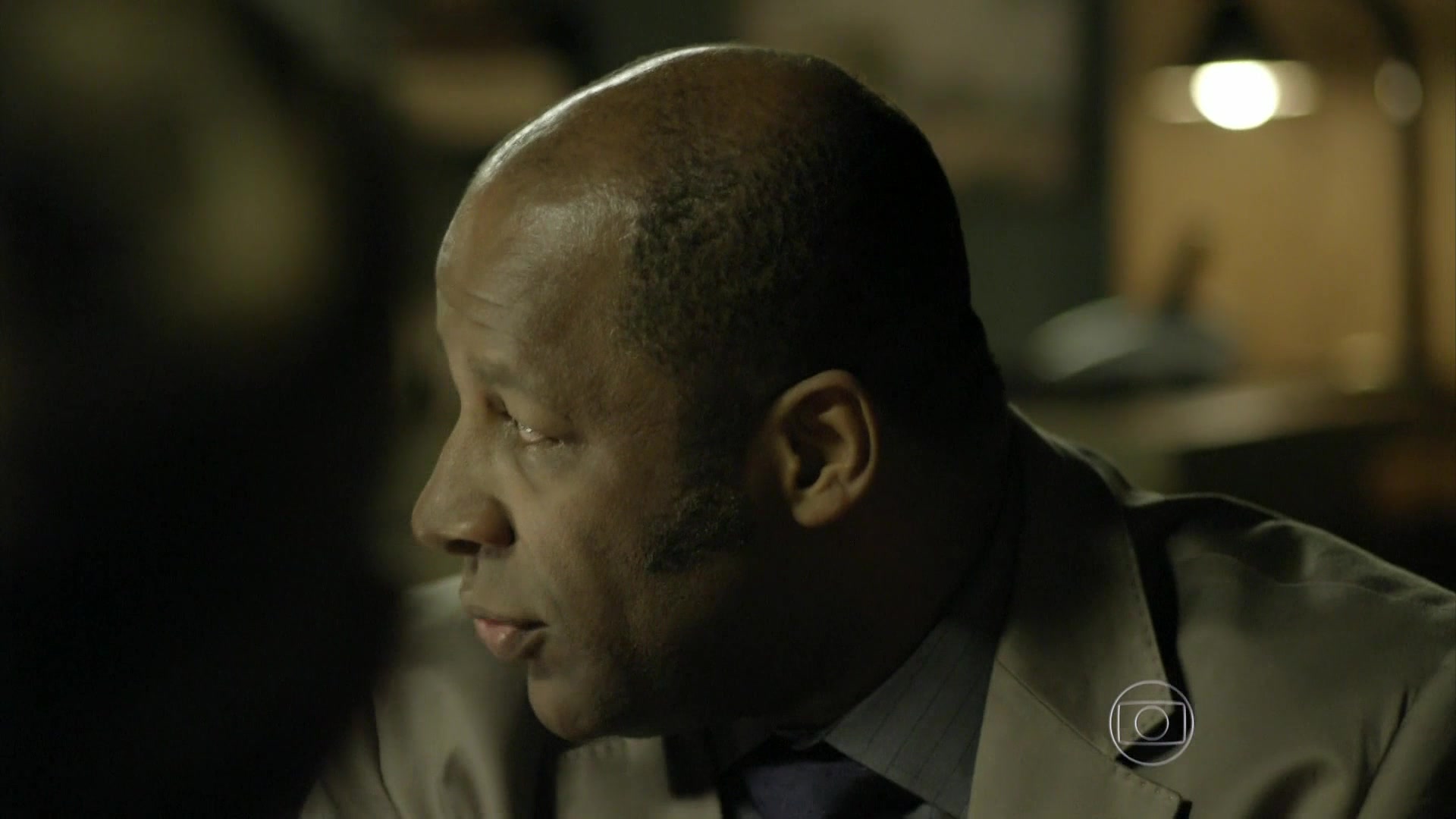 Охотник 3 серия Охотник 3 серия