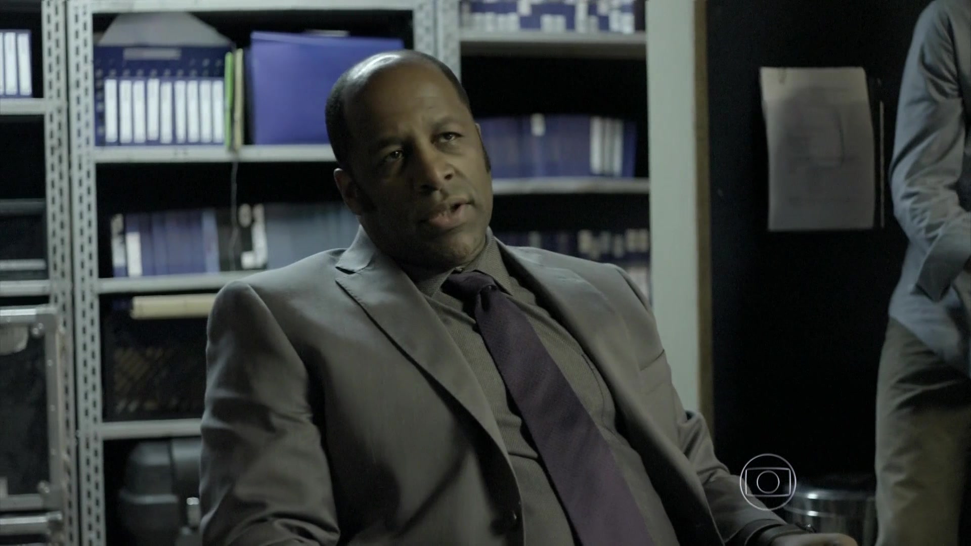 Охотник 5 серия Охотник 5 серия