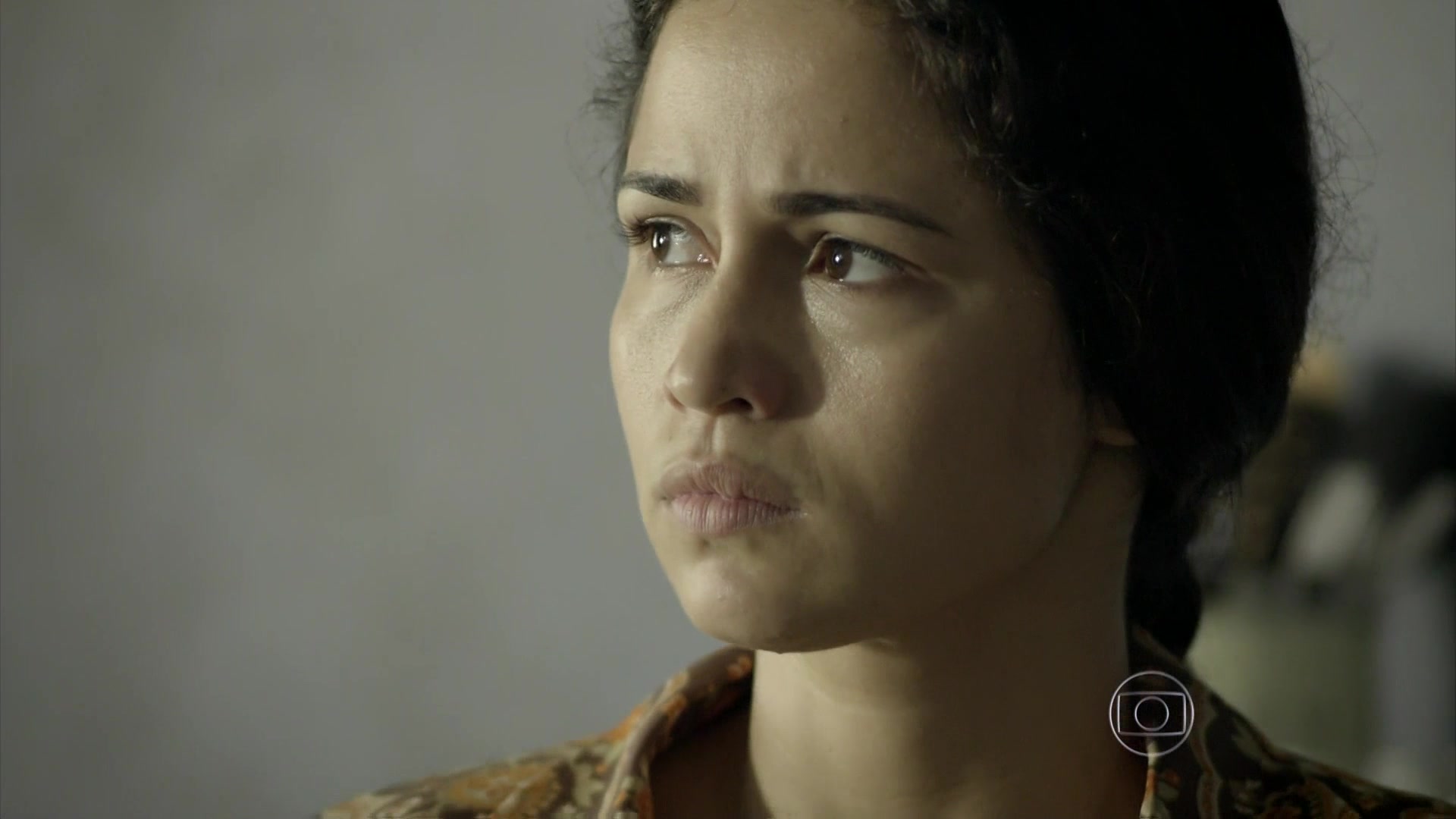 Охотник 7 серия Охотник 7 серия