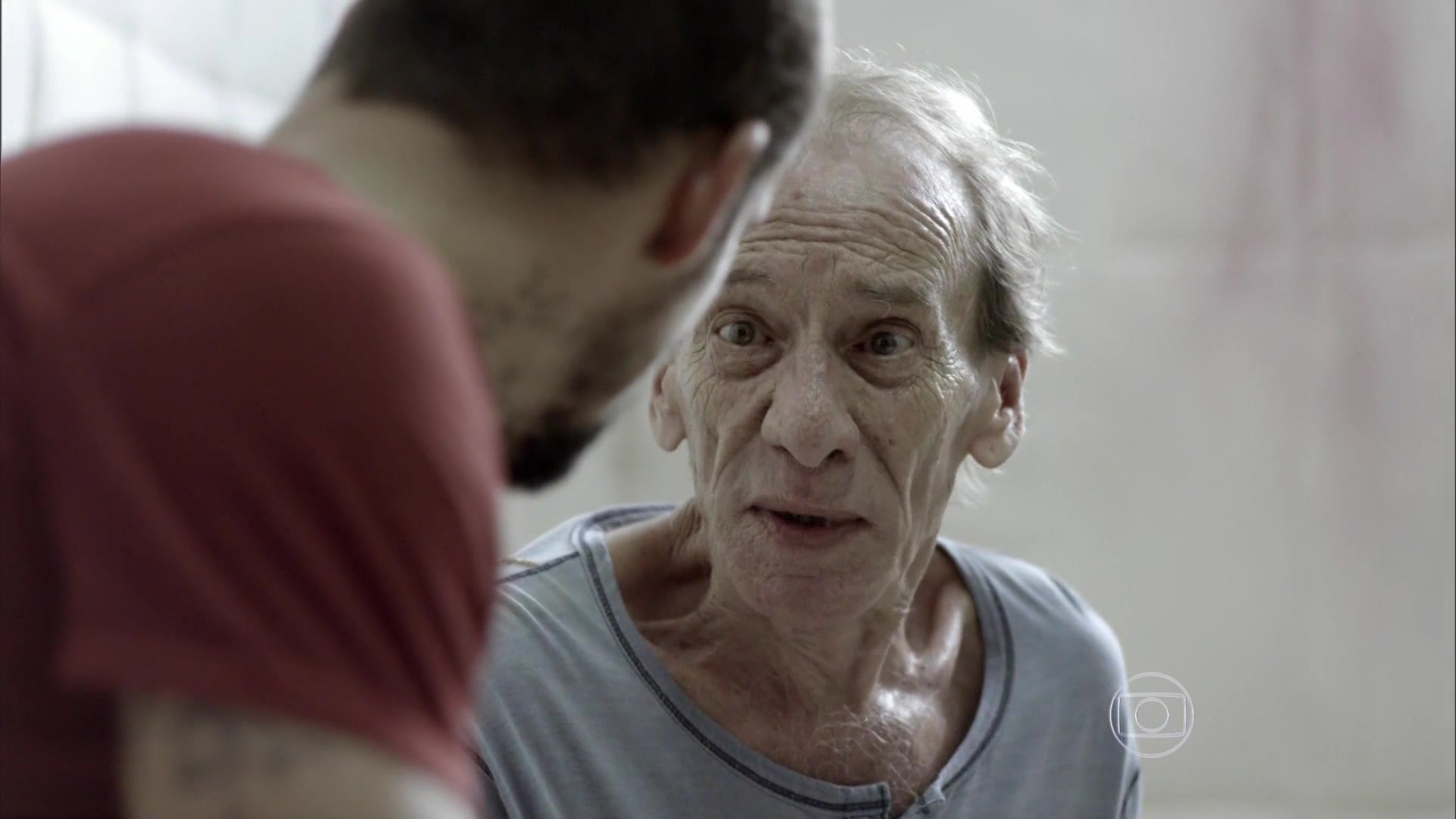 Охотник (2014) 8 серия