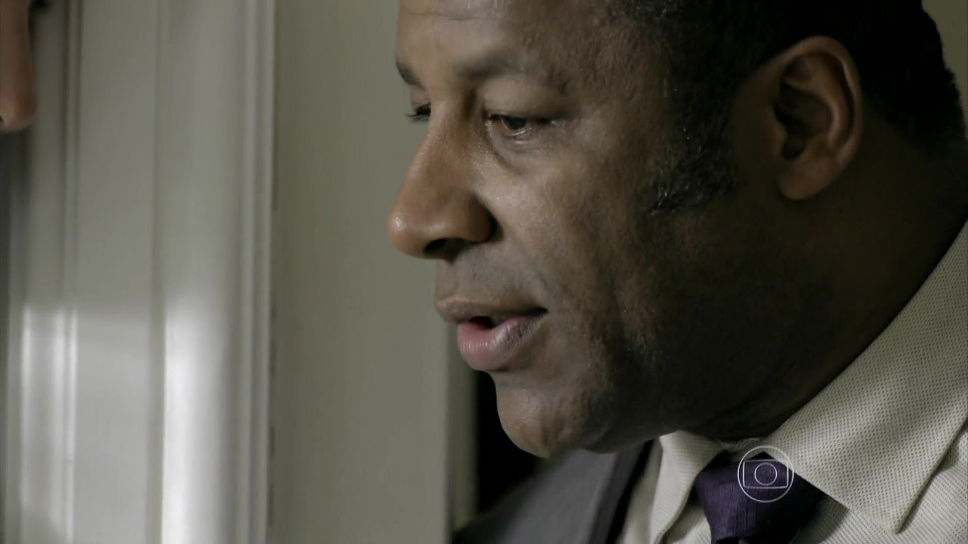 Охотник 9 серия Охотник 9 серия