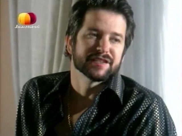 Фаворитка 1 серия Фаворитка 1 серия