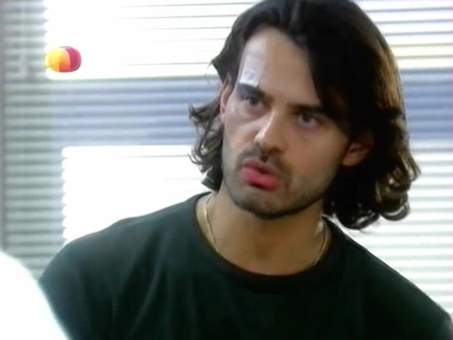 Фаворитка 10 серия Фаворитка 10 серия