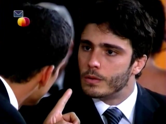 Фаворитка 100 серия Фаворитка 100 серия