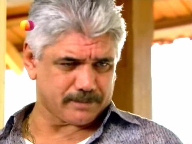 Фаворитка 101 серия Фаворитка 101 серия