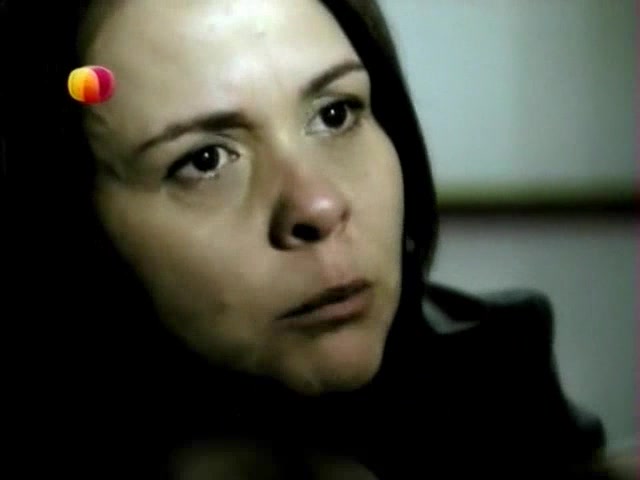 Фаворитка 102 серия Фаворитка 102 серия