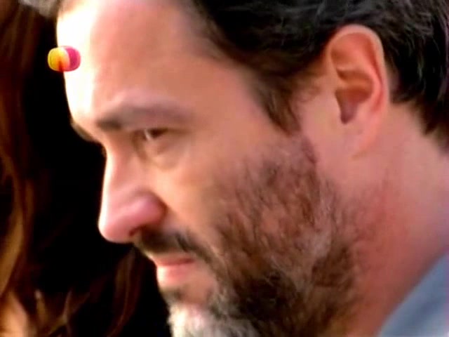 Фаворитка 104 серия Фаворитка 104 серия