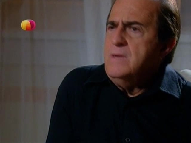 Фаворитка 105 серия Фаворитка 105 серия