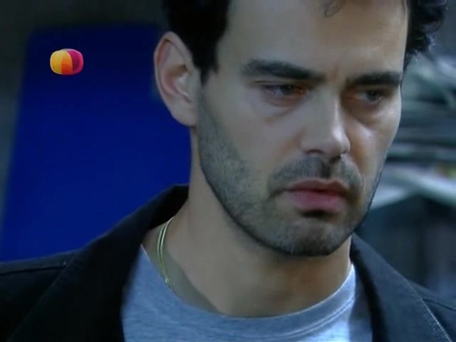 Фаворитка 106 серия Фаворитка 106 серия